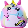 Игрушка-подушка Mni Mnu Единорожек 5264309