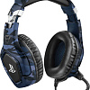 Наушники Trust GXT 488 Forze-B