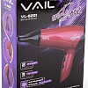Фен Vail VL-6221