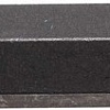 Бита Jonnesway D175T40