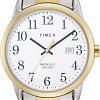 Наручные часы Timex TW2V40100