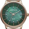 Наручные часы Anne Klein 3722GMRG