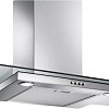 Кухонная вытяжка Jetair Molly P 90 INX (PRF0004050)