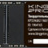 SSD Kingprice KPSS960G1 960GB