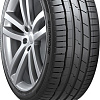 Автомобильные шины Hankook Ventus S1 evo3 K127 245/40R19 98Y