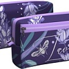 Пенал Erich Krause Lavender 56970