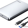 Бокс для накопителей 2.5&amp;quot; Ugreen CM300