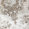 Ковер для жилой комнаты Safyun Liparis LP362-CREAM-BROWN (2x3)