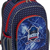 Рюкзак Erich Krause ErgoLine 15L Hockey 49463
