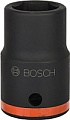 Головка слесарная Bosch Impact Control 1.608.551.002