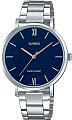 Наручные часы Casio LTP-VT01D-2B