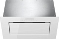 Кухонная вытяжка KUPPERSBERG BIM 600 White