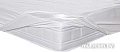 Защитный Rivalli Aqua Protect 140x200