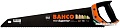 Bahco 2600-19-XT-HP