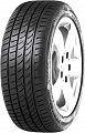 Автомобильные шины Gislaved Ultra*Speed SUV 215/60R17 96H