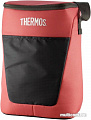 Термосумка Thermos Classic 12 Can Cooler (красный)