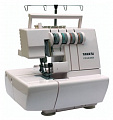 Оверлок Yamata FY14U4AD