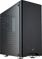 Корпус Corsair Carbide 275R (черный)