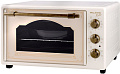 Мини-печь Willmark WOF-505BR