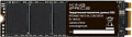 SSD Kingprice KPSS960G1 960GB