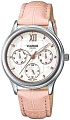 Наручные часы Casio LTP-E306L-4B