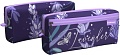 Пенал Erich Krause Lavender 56970