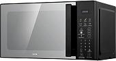 Микроволновая печь BBK 20MWS-806S/B