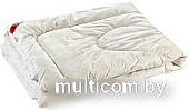 Одеяло Нордтекс Verossa VRS облегченное 200x220 (лебяжий пух)