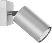 Спот Lampex Rolos 558/K POP