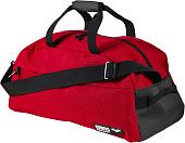 Дорожная сумка ARENA Duffle 25 002483400 (красный)