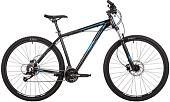 Велосипед Stinger Graphite Evo 29 р.22 2023