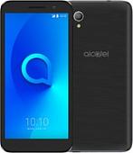 Смартфон Alcatel 1 (черный)