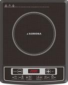 Настольная плита Aurora AU 4472