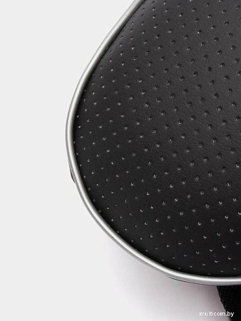 Matex Proper 26-587 (черный)