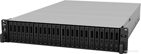 Сетевой накопитель Synology FlashStation FS6400