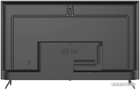 Телевизор Haier 32 Smart TV S1