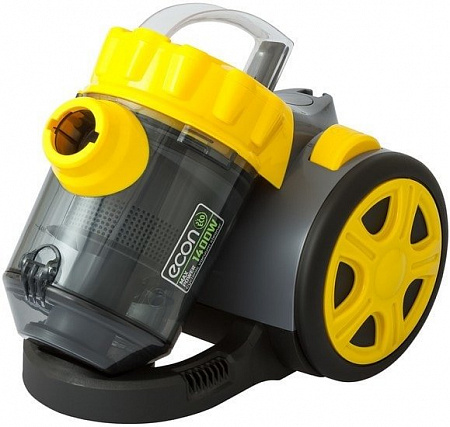 Пылесос Econ ECO-1440VC