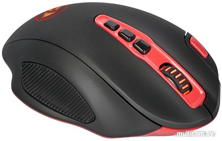 Игровая мышь Redragon Shark