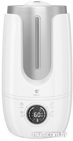 Увлажнитель воздуха Royal Clima Antica RUH-AN300/4.0E-SV