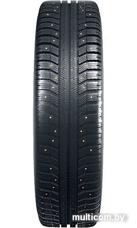 Автомобильные шины Amtel NordMaster ST 205/65R15 94Q