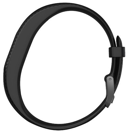 Браслет Garmin Vivofit 4