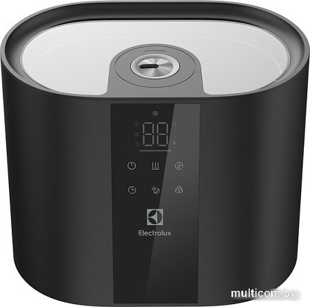 Увлажнитель воздуха Electrolux EHU-6110D