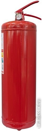 Огнетушитель РИФ ОП-8(з)