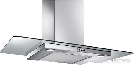 Кухонная вытяжка Jetair Molly P 90 INX (PRF0004050)