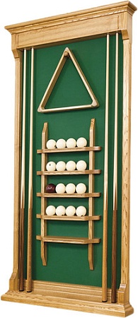 Киевница Руптур Спортклуб К510008 (ясень)