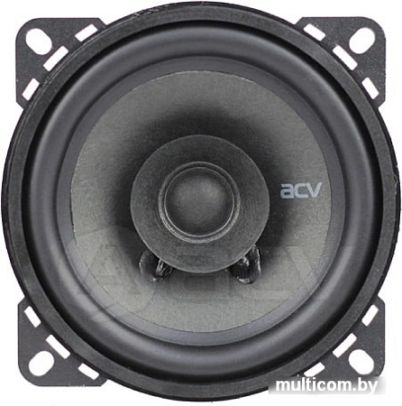 Коаксиальная АС ACV PD-401