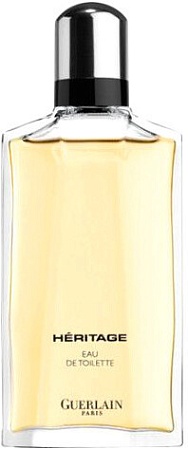 Туалетная вода Guerlain Heritage EdT (100 мл)