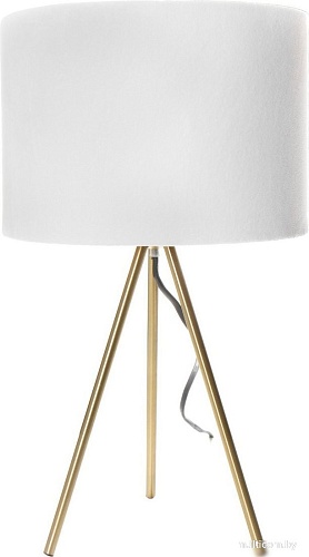 Настольная лампа Risalux Бархат 9043767