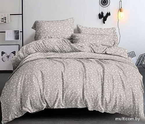 Pandora № 912-1 (S/P) 2.0 с европростыней (полисатин)