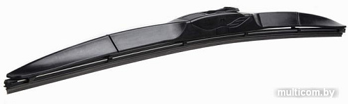 Valeo R55